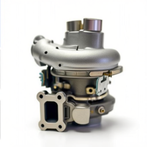 Culasse 134004 pour moteur MaK 12VM34DF V-Type à double carburant, pièce de rechange de rechange - Product Image 1