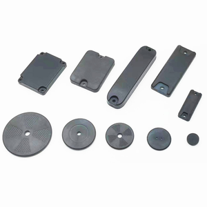 Etiquetas duraderas <span class=keywords><strong>RFID</strong></span> PPS LF HF UHF, etiquetas de resistencia al calor y a la corrosión, NFC <span class=keywords><strong>RFID</strong></span> - Product Image 6