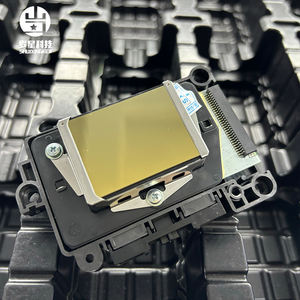 ראש הדפסה מקורי FA17000 עבור אפסון סוארלב D700 פוג'י DX100 SL-D700 PX700 - Product Image 4