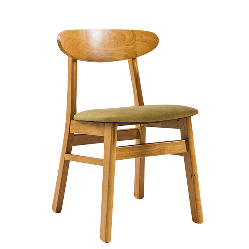 เก้าอี้