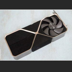 Brand New N Vidia GeForce RTX <strong>4090</strong> 24GB Founders Edition Graphics Card <strong>4090</strong> Rtx Nvi-dia Rtx <strong>4090</strong> - Product Image 4