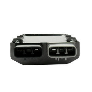 Raddrizzatore durevole del regolatore di tensione di Moto di buona qualità per <span class=keywords><strong>Benelli</strong></span> BJ600GS <span class=keywords><strong>BN</strong></span>/TNT 300 CF Moto UFORCE 500 - Product Image 5