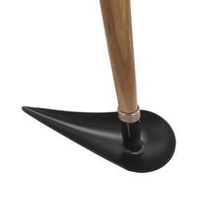<span class=keywords><strong>Pioche</strong></span> minière robuste <span class=keywords><strong>en</strong></span> gros, outil de mineur, manches <span class=keywords><strong>en</strong></span> <span class=keywords><strong>bois</strong></span> dur <span class=keywords><strong>pour</strong></span> pioches minières, longueur totale de 95 cm/38 pouces, utilisation <span class=keywords><strong>en</strong></span> extérieur - Product Image 4