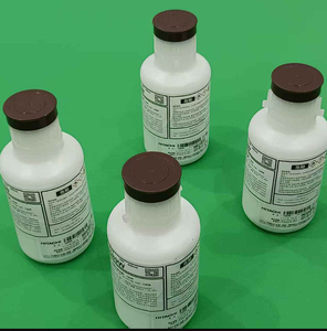 Inchiostro Originale Hiti 1089W Nero MEK per Stampanti a Getto d'Inchiostro - Product Image 1