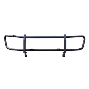 Barre de protection avant de luxe en acier au manganèse, robuste, avec fixation par vis pour Jetour Traveller T2 SUV, protection de pare-chocs 2024 - Vente en gros - Product Image 1