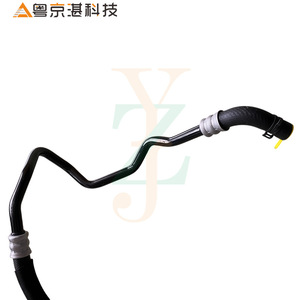 Tuyau de direction assistée Yue Jing Zhan Technology LR001102 pour Land Rover Freelander 2, pièce automobile de haute qualité - Product Image 1