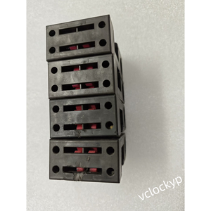 ใหม่ในกล่อง SCHMERSAL AZ16-12ZVRK-M20 สวิตช์ประตูนิรภัย - Product Image 4