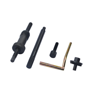 Motor Nokkenas Alignment <span class=keywords><strong>Timing</strong></span> Locking <span class=keywords><strong>Tool</strong></span> Kit <span class=keywords><strong>Set</strong></span> Voor Bmw N42 N46 - Product Image 5