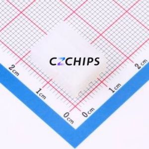 CH3.96-3Y Housing (Wire-to-Board / Wire-to-Wire) P=3.96mm Connector 1x3P 3.96mm CH 1 - Product Image 2