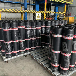 3 מ "מ לפיד 4 מ מ" מ לפיד קירוי עמיד למים קירוי לסיפון גג - Product Image 5