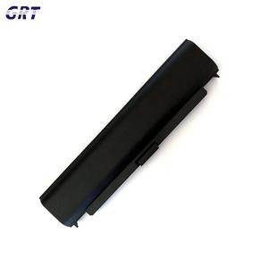 Nouvelle batterie d'origine 45N1151 45N1159 pour Lenovo ThinkPad L440 L540 T440p T540p W540 45N1145 45N1158 - Product Image 3
