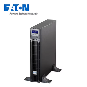 <span class=keywords><strong>Eaton</strong></span> <span class=keywords><strong>UPS</strong></span> DX RT 6000A 10000VA 6KVA <span class=keywords><strong>10KVA</strong></span> Monofásico, Entrada y Salida, Torre de Rack, Conversión Doble en Línea, <span class=keywords><strong>UPS</strong></span> DXRT6Ki DXRT10Ki - Product Image 1