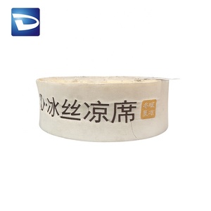 Drap-housse décoratif pour matelas matelassé avec mousse, nouveauté, 1 pièce - Product Image 6