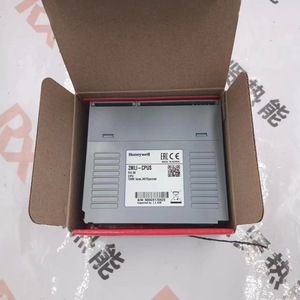 Contrôleur logique programmable Honeywell 2MLI-CPUS V4.30 Fabriqué en Corée - Product Image 2