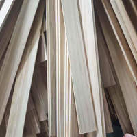 Planches de bois de pin massif assemblées, toutes tailles, coupe sur mesure, bois de pin naturel de haute qualité pour meubles et artisanat DIY