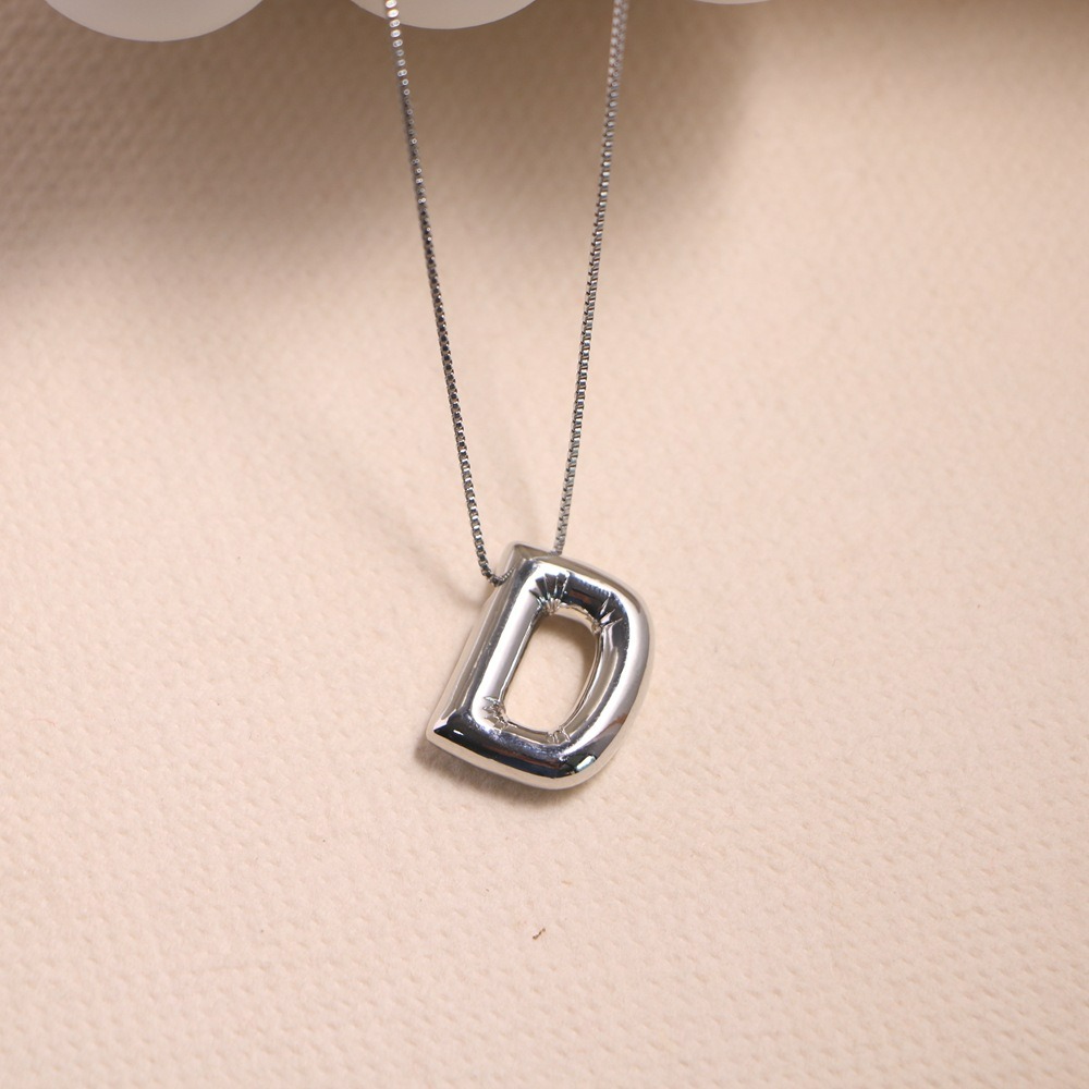 rhodium-D