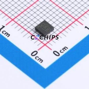 XLF-962+ <b>RF</b> <b>Filter</b> VQFN-12-EP <b>RF</b> ( <b>Filter</b> Type: Low Pass )( Cutoff Frequency: 12.4GHz )( Impedance: 50Ohm ) - Product Image 1