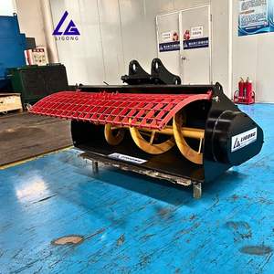 Bétonnière LG avec contrôle qualité strict, spécifications complètes, délai <span class=keywords><strong>de</strong></span> livraison court et prix compétitif pour les <span class=keywords><strong>commandes</strong></span> en gros - Product Image 1