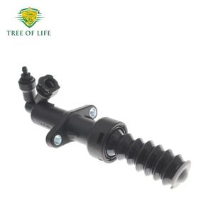 กระบอกสูบคลัตช์ Tree Of Life รุ่น 9681495580 9683977880 สำหรับรถยนต์ Peugeot พวงมาลัยขวา อะไหล่ทดแทน - Product Image 3