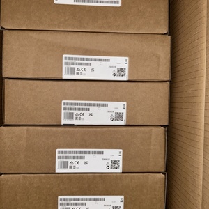 Mới & gốc Siemens KTP SIMATIC <span class=keywords><strong>HMI</strong></span> KTP400 ktp700 ktp900 ktp1200 4/7/9/12 inch phím/Màn hình hoạt động cảm ứng Bảng điều khiển Cơ Bản - Product Image 4