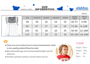 2020 faible QUANTITÉ MINIMALE <span class=keywords><strong>de</strong></span> COMMANDE D'été Filles Enfants Robes 12 Mois Style Africain Enfants Tricoté Robes À Volants Manches robe <span class=keywords><strong>de</strong></span> <span class=keywords><strong>nina</strong></span> - Product Image 6