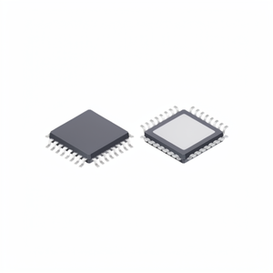 A4960SJPTR-T 32 LQFP Exposed Pad Components Electronic Power Management (PMIC) In Stock - Product Image 1