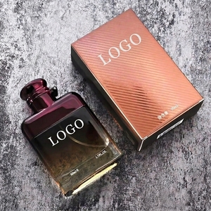 Perfume Explosions Blue para <span class=keywords><strong>Hombre</strong></span>, Aroma Amaderado Fresco, Tamaño Viaje 100ml, Alta Calidad, Larga Duración, Fragancia Ligera - Product Image 3