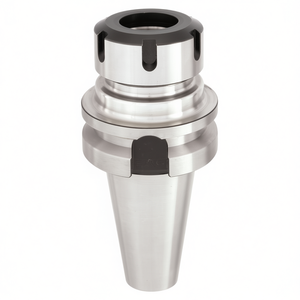 Mandril de sujeción Ttake BTB40 ERX MAS 403 para máquinas herramienta - Product Image 2