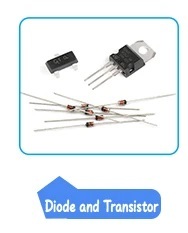 IP5303 - IP 5303 IC CIRCUITO INTEGRATO