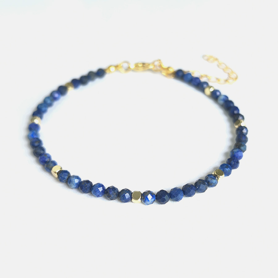 Lapis Lazuli