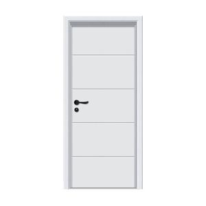 Sunnytech WPC máy tự động Giao hàng nhanh giá tốt hoàn hảo cửa cạnh dải cho các cửa khác được sản xuất bởi WPC cửa - Product Image 1