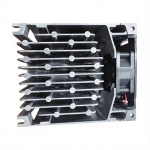 ออมรอน 3G3MX2-A4022-V2 ไดรฟ์ AC แบบ VFD สำหรับควบคุมมอเตอร์ แรงบิดสูง ซีรีส์ MX2  ความถี่ 2.2 กิโลวัตต์ 3 เฟส 380 โวลต์ - Product Image 3