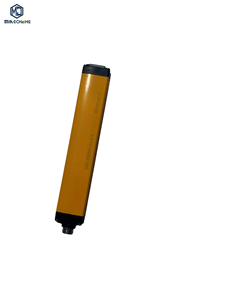 PLC Controller Sensor Safety <b>Light</b> <b>Curtain</b> Brand New Original SEG20-2506N-LO-3-Y - Product Image 1