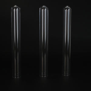 หลอดเก็บเลือดสัตว์เลี้ยง16*100หลอดเก็บเลือดขายตรงโรงงานแพทย์ - Product Image 6