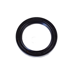 Super-<span class=keywords><strong>2</strong></span> 33-2881 C201/<span class=keywords><strong>2</strong></span>.2di Motor Krukas Voorste Oliekeerring D201 <span class=keywords><strong>2</strong></span>.2se 33-1060 33-1556 332534 33-2534 Krukassen Lagerstruiken - Product Image 1