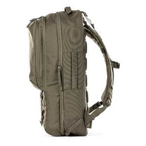 Muestra Gratuita de Bolsa de Hockey con Compartimento para Zapatos, Ligera, Impermeable, Multifuncional para Exteriores - Product Image 3