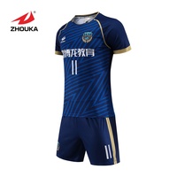 Nhà Máy Sản Xuất Áo Bóng Đá Nhà Sản Xuất Thiết Kế Mới Nhất Bóng Đá Jersey Thiết Kế Hình Ảnh Bóng Đá Jersey
