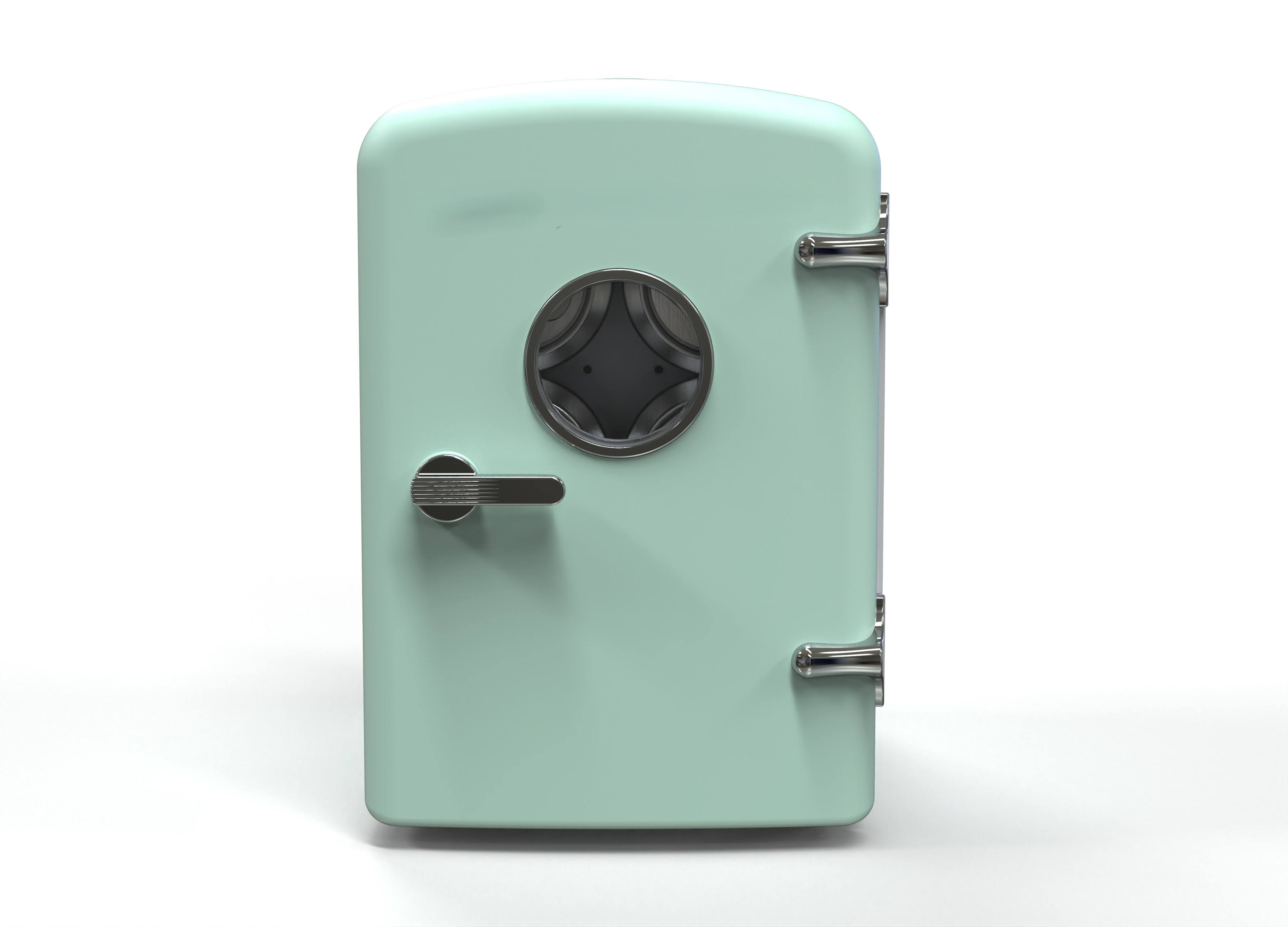 สีเขียวอ่อน