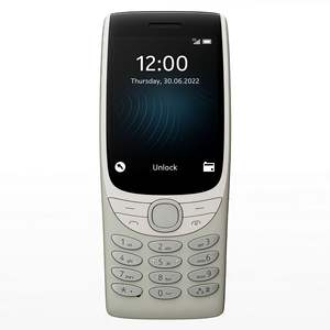 <span class=keywords><strong>Téléphone</strong></span> <span class=keywords><strong>portable</strong></span> abordable 8210 <span class=keywords><strong>2022</strong></span> |   <span class=keywords><strong>Téléphone</strong></span> <span class=keywords><strong>portable</strong></span> à double SIM 2G |   <span class=keywords><strong>Téléphone</strong></span> mobile à gros boutons avec écran de 2,8 pouces pour les seniors, <span class=keywords><strong>téléphone</strong></span> de base déverrouillé - Product Image 4