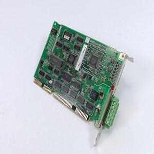 Nuevo y Original 3g8f5-clk01 Placa de Soporte para Controlador Link, Automatización Industrial PLC, Nuevo y Original 3g8f5-clk01 Controlador Lin - Product Image 1
