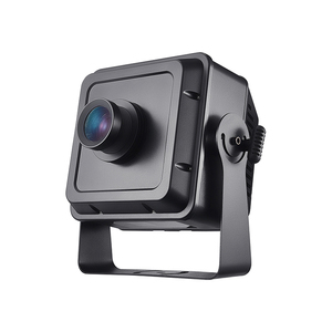 Ngoài trời không thấm nước 300W IP65 đánh giá gobo chiếu ánh sáng RGBW + UV + Trắng dẫn nguồn DMX512 kiểm soát hiệu ứng chùm nhôm Đèn sân khấu - Product Image 1