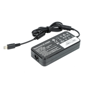 <span class=keywords><strong>Msi</strong></span> लैपटॉप पावर सप्लाई एडाप्टर 230w 19.5v 11.8a प्रकार c चार्जर ब्रांड नया - Product Image 4