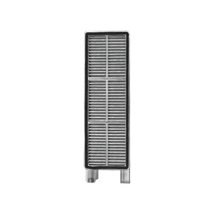 Dreame Mova G30Pro Ultra Robot Vacuum Accessories <b>Edge</b> Brush Mop Dust Bag Filter Home Use 51-100 Sqm - Product Image 3