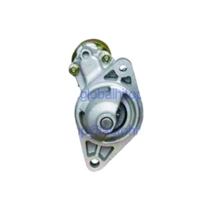 <span class=keywords><strong>Solenoide</strong></span> <span class=keywords><strong>de</strong></span> <span class=keywords><strong>Arranque</strong></span> para <span class=keywords><strong>Motor</strong></span> Diésel <span class=keywords><strong>de</strong></span> Automóvil, Repuesto para Toyota 7K, OEM NO.28100-21020 28100-21021 12V - Product Image 1