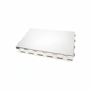 57-CBSA-2.75X3.25X0.5 Distribuidor Autorizado de Protectores de RF - Product Image 1