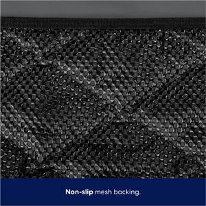 100% wasserdicht kratz fest rutsch fester Hund Autos itz bezug Haustier Auto Hängematte 600D Oxford Hoch leistungs sitz bezug für Hunde - Product Image 3