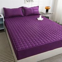 Fabricants de draps de lit en gros, textile de lit, draps plats, draps à fleurs, draps de lit