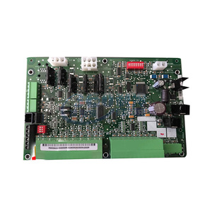 CCM โมดูลควบคุมหลัก Cepl130260 Ceso130038 02 R อุปกรณ์เสริมสำหรับเครื่องปรับอากาศส่วนกลางสำหรับคอมเพรสเซอร์แบบลูกสูบแบบสกรู - Product Image 2