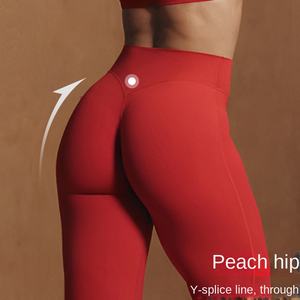 Casual Women's Gym Fitness High Waisted Flared <b>Yoga</b> <b>Pants</b> Leggings Quick Dry Breathable Wide-leg <b>Pants</b> for Outdoor Runnings - Product Image 5