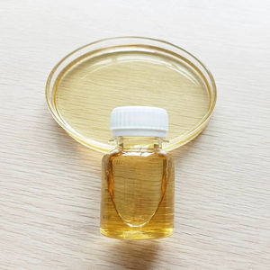 แอมโฟเทอริก35% สารลดแรงตึงผิวโคเคนโพรพิลเบทาอีนผงซักฟอกเหลวจากโรงงานจัดจำหน่าย - Product Image 1